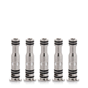 Lost Vape UB Mini Replacement Coils for Orion Mini