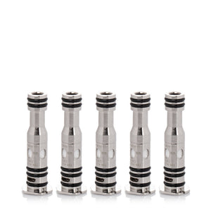 Lost Vape Orion Mini Replacement Coils (5-Pack)