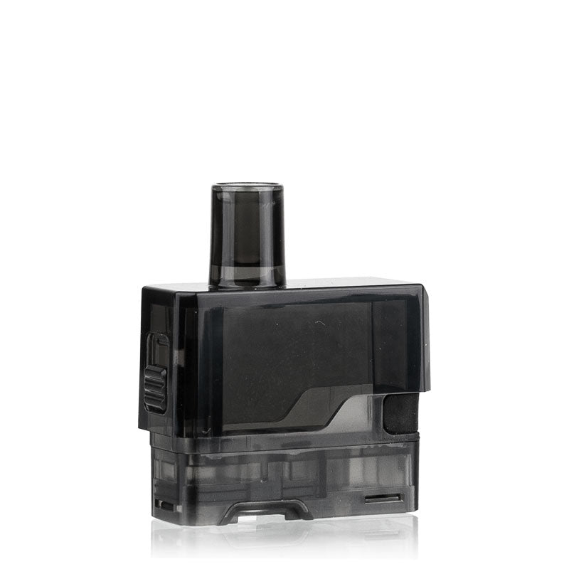 Lost Vape Orion Mini / SE Replacement Pod (1-Pack) - ALIVAPE Lost Vape Orion Mini / SE Replacement Pod (1-Pack) - ALIVAPE