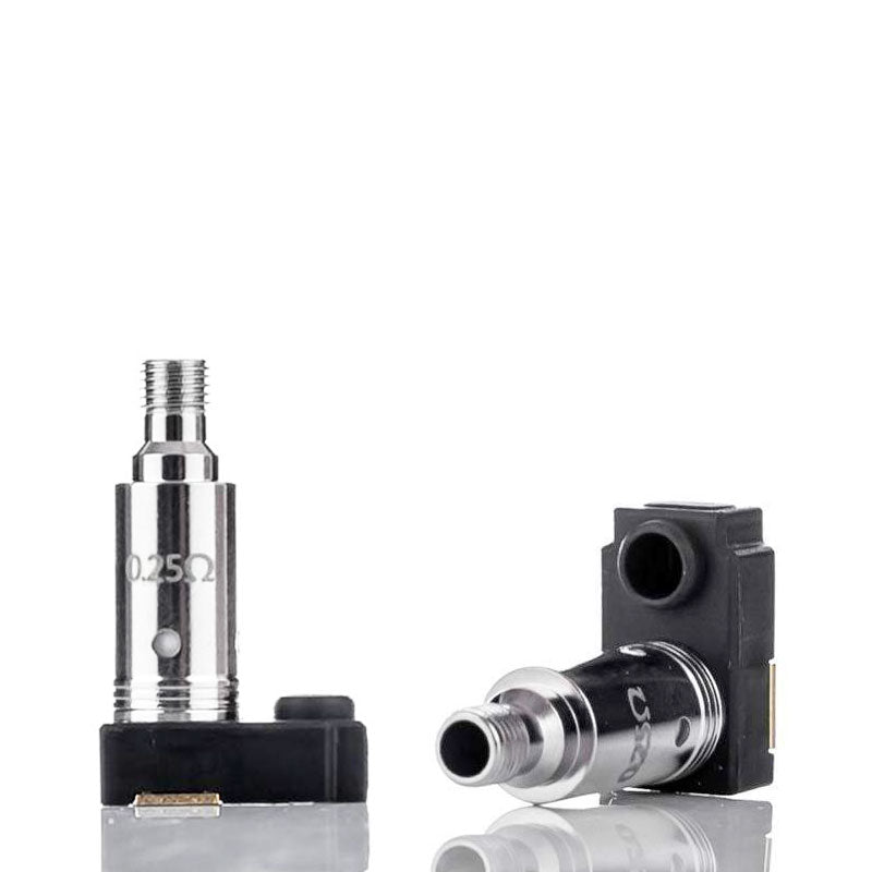 Lost Vape Orion Plus Coil Mesh