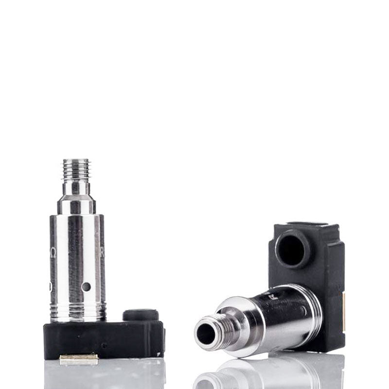 Lost Vape Orion Plus Coil Regular