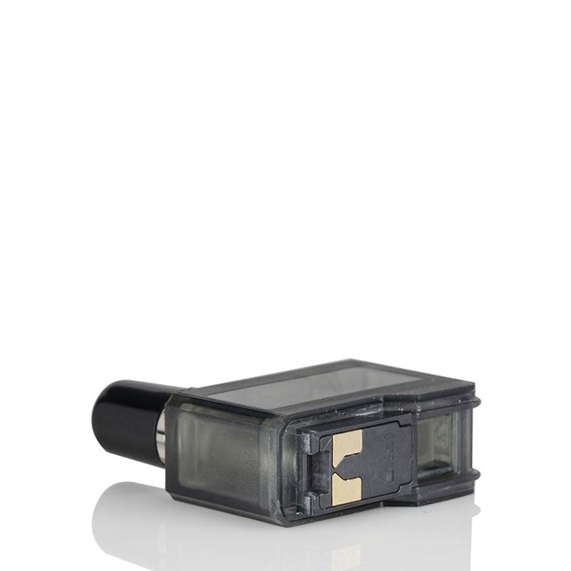 Lost Vape Orion Plus Replacement Pod - ALIVAPE Lost Vape Orion Plus Replacement Pod - ALIVAPE
