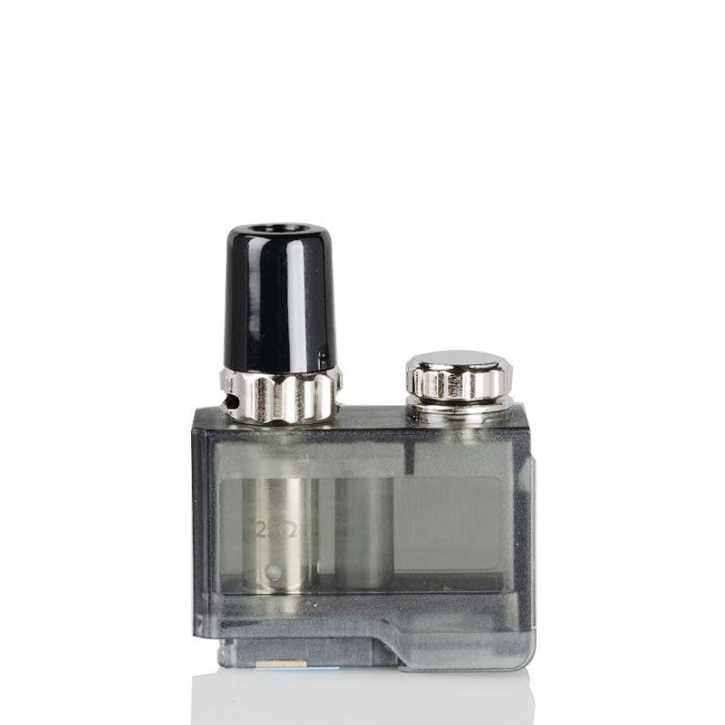 Lost Vape Orion Plus Replacement Pod - ALIVAPE Lost Vape Orion Plus Replacement Pod - ALIVAPE