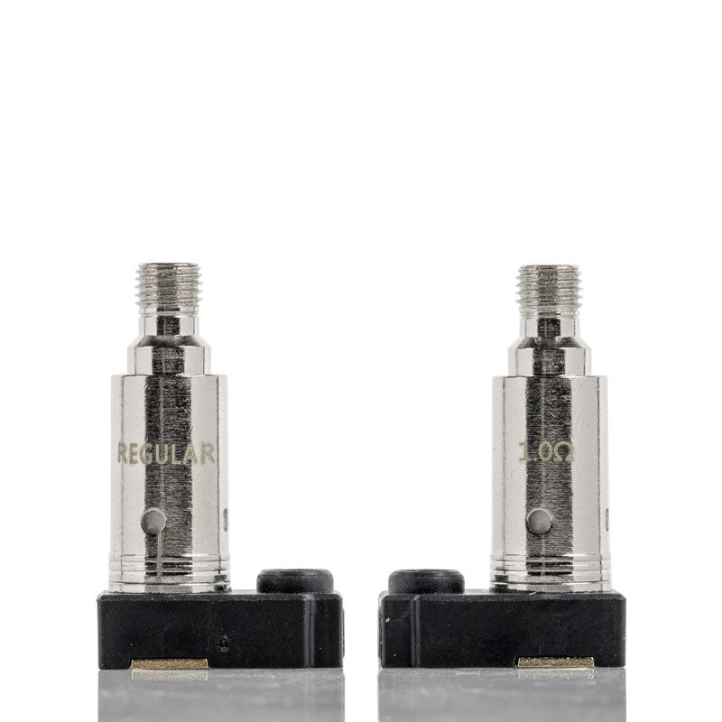 Lost Vape Orion Q-Pro Replacement Pod - ALIVAPE Lost Vape Orion Q-Pro Replacement Pod - ALIVAPE