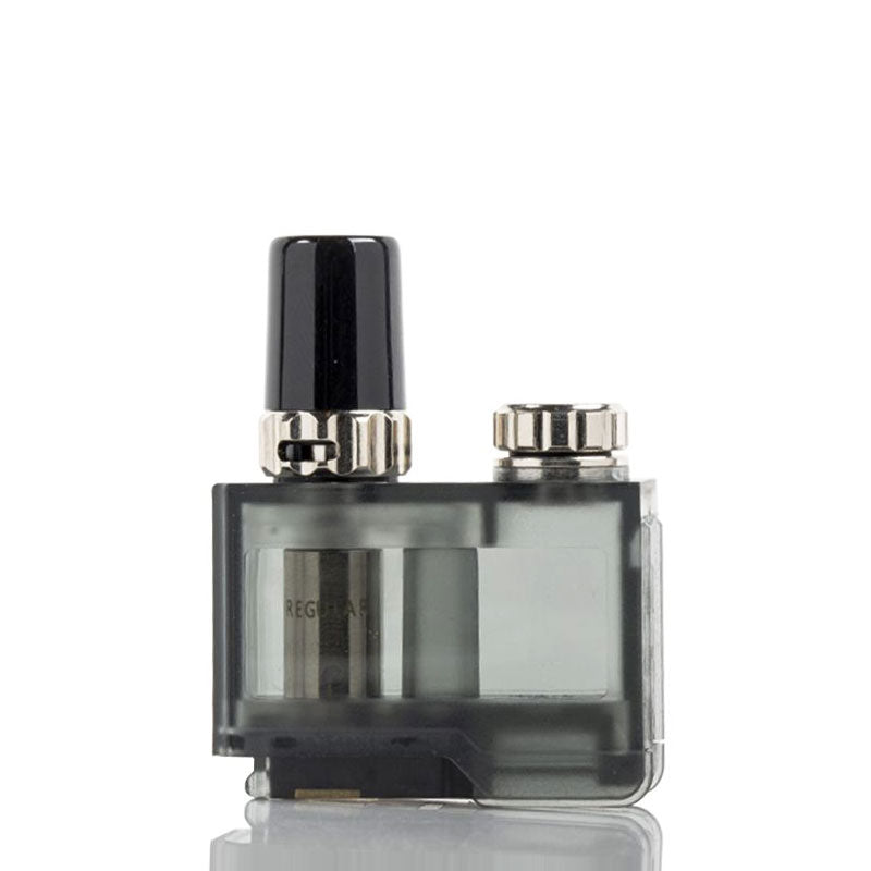 Lost Vape Orion Q-Pro Replacement Pod - ALIVAPE Lost Vape Orion Q-Pro Replacement Pod - ALIVAPE