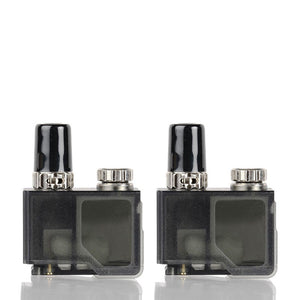 Lost Vape Orion Q Replacement Pod (2-Pack)