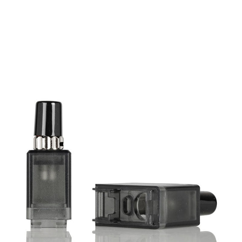 Lost Vape Orion Q-Ultra Replacement Pod (2-Pack) - ALIVAPE Lost Vape Orion Q-Ultra Replacement Pod (2-Pack) - ALIVAPE
