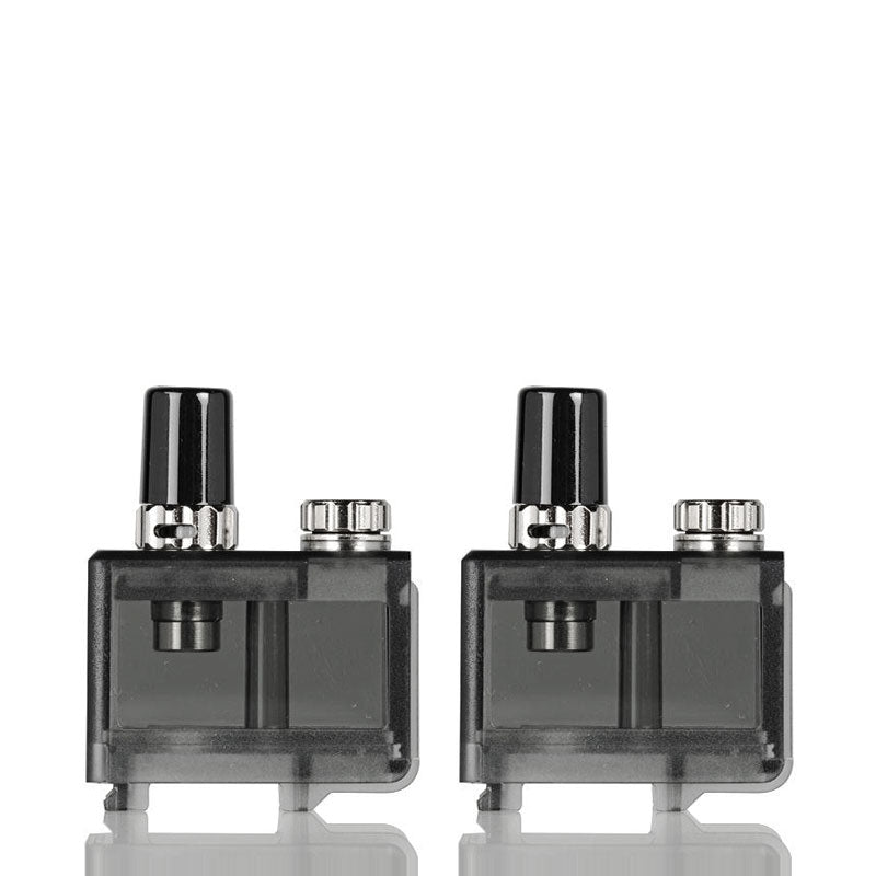 Lost Vape Orion Q-Ultra Replacement Pod (2-Pack) - ALIVAPE Lost Vape Orion Q-Ultra Replacement Pod (2-Pack) - ALIVAPE