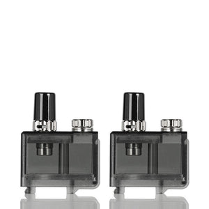 Lost Vape Orion Q-Ultra Replacement Pod (2-Pack)