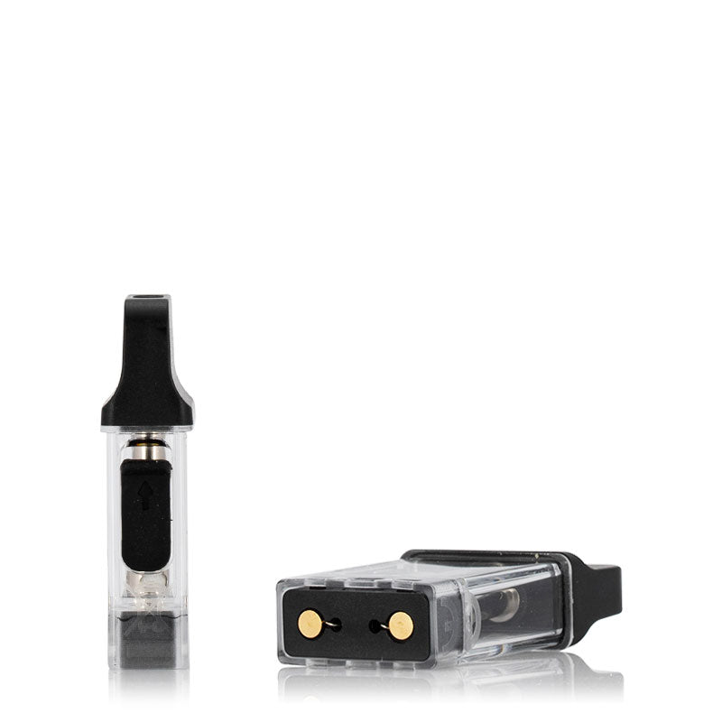 Lost Vape Prana Pod Cartridge