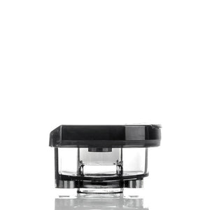 Lost Vape Thelema Replacement Pod (1-Pack)
