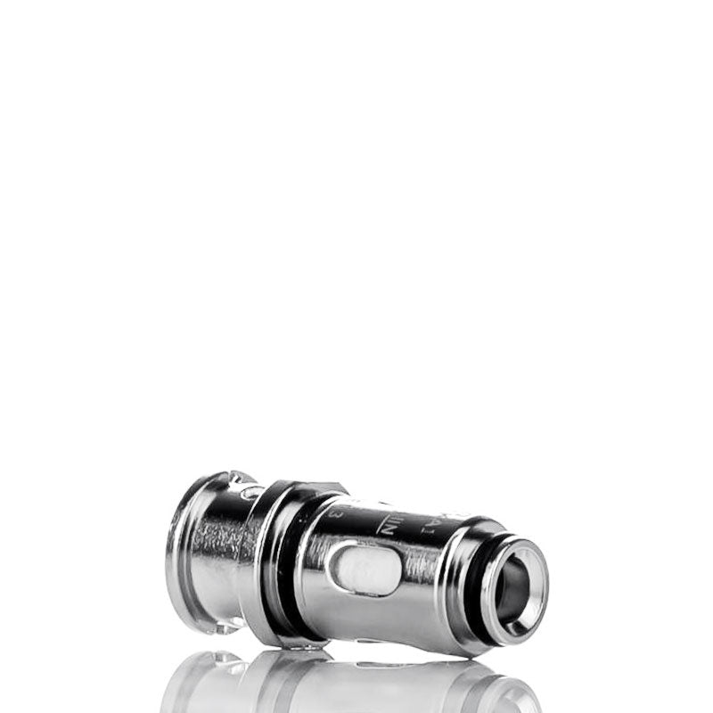 Lost Vape UB Lite L1 Coil