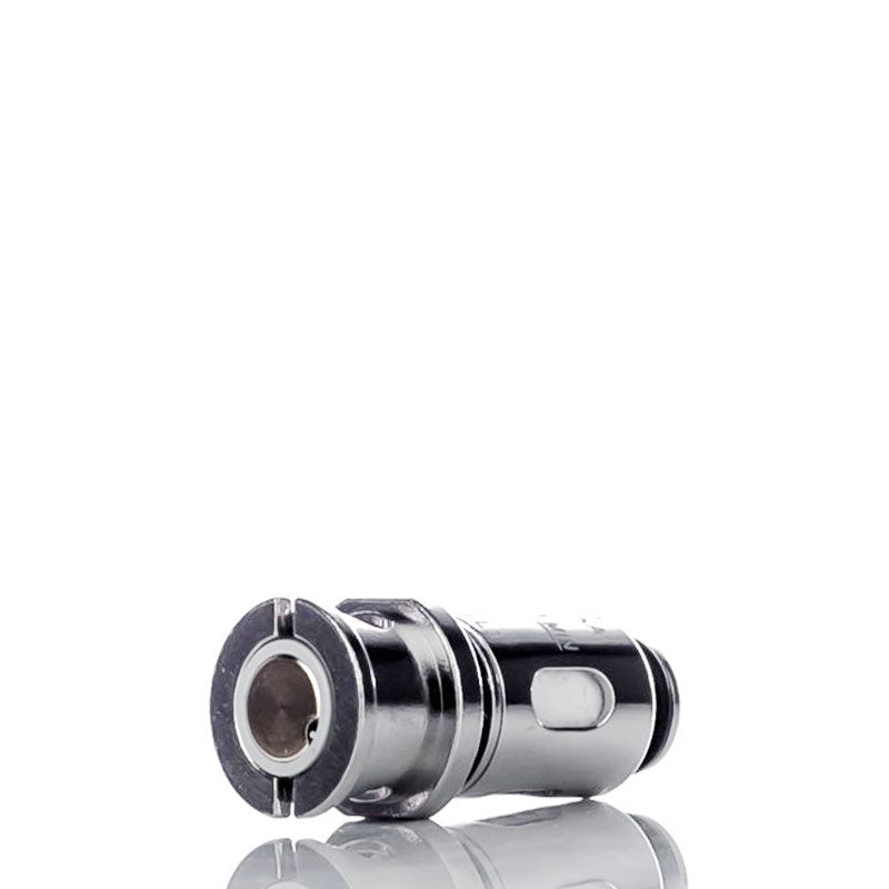 Lost Vape UB Lite Mesh Coil