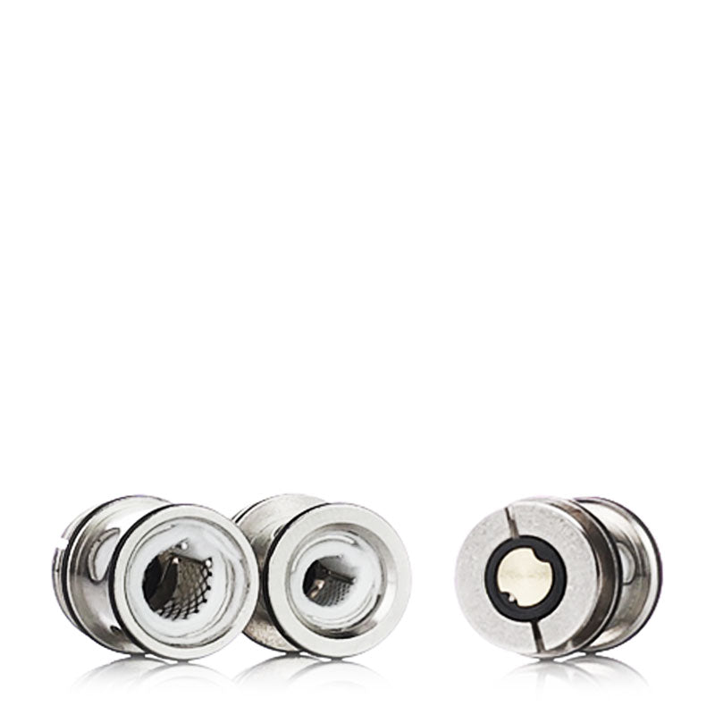 Lost Vape UB Max Replacement Coils for Centaurus Series - ALIVAPE Lost Vape UB Max Replacement Coils for Centaurus Series - ALIVAPE