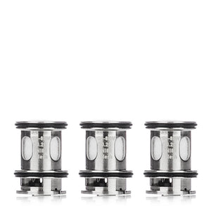 Lost Vape UB Max Replacement Coils for Centaurus Series