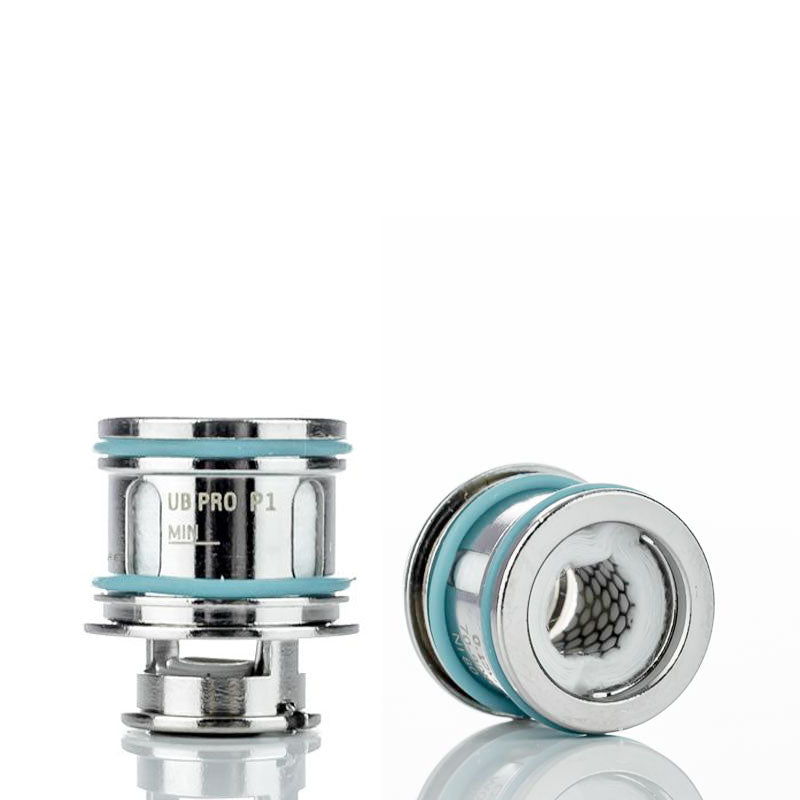 Lost Vape Rba Lost Vape Ultra Boost RBA Replacement Coil Lost Vape Rba Lost Vape Ultra Boost RBA Replacement Coil
