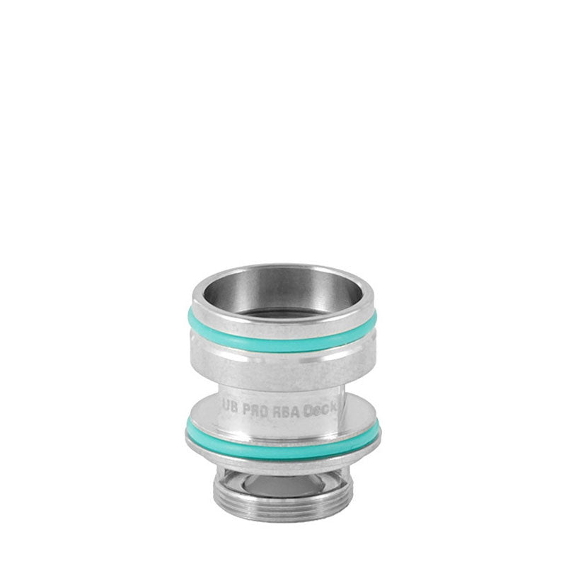 Lost Vape UB Pro RBA Coil