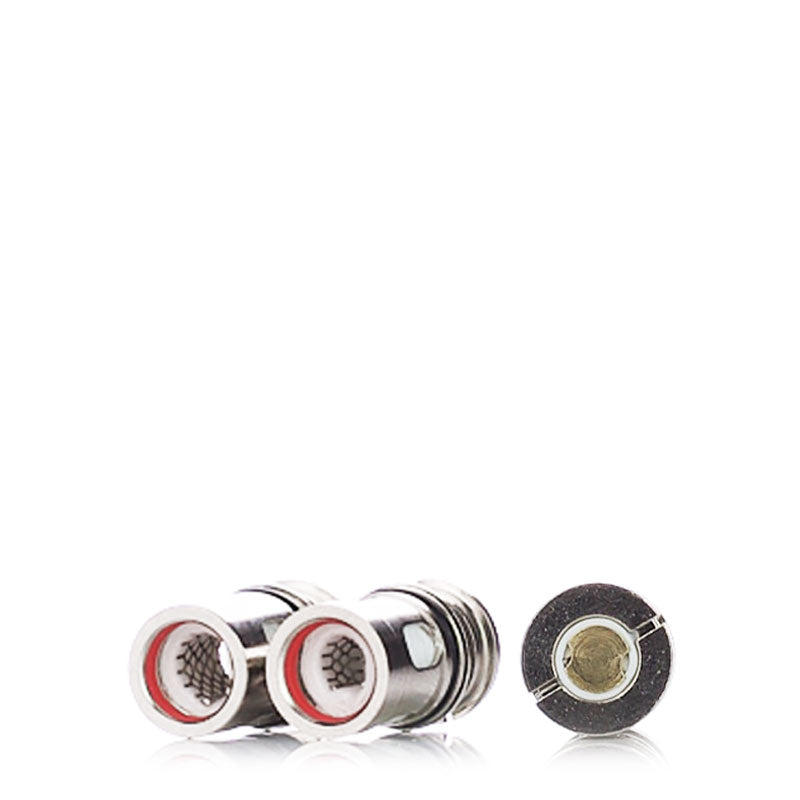 Lost Vape UB Ultra V3 Replacement Coils 0 15ohm M3