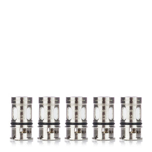 Lost Vape UB Ultra V3 Replacement Coils (5-Pack)