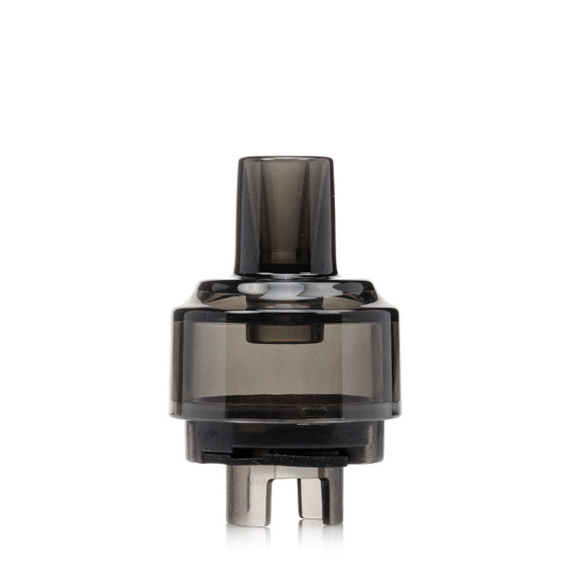 Lost Vape URSA Mini Pod Kit Cartridge