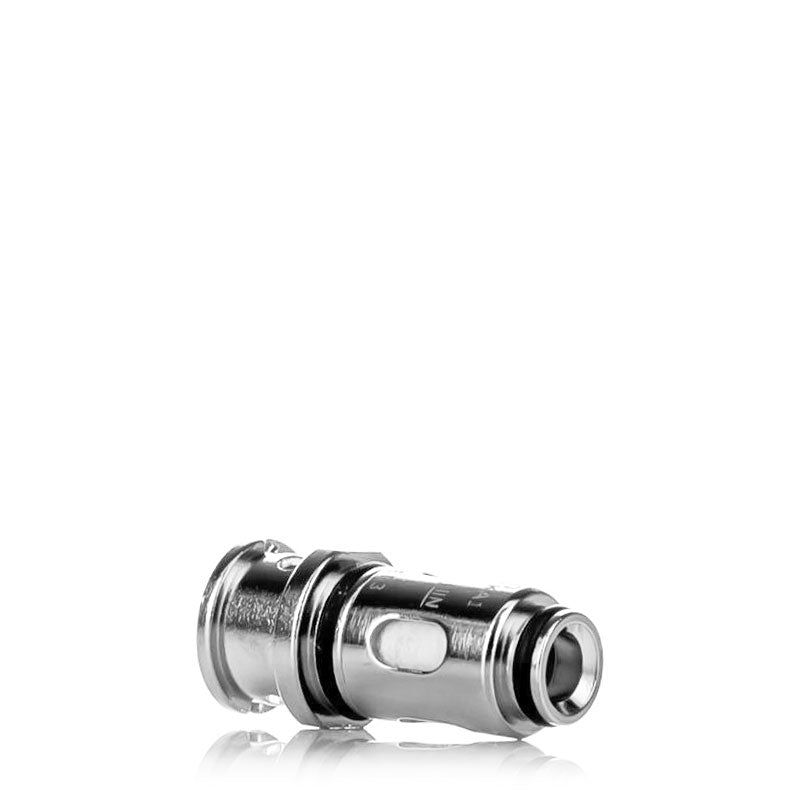 Lost Vape URSA Mini Pod Kit Coil