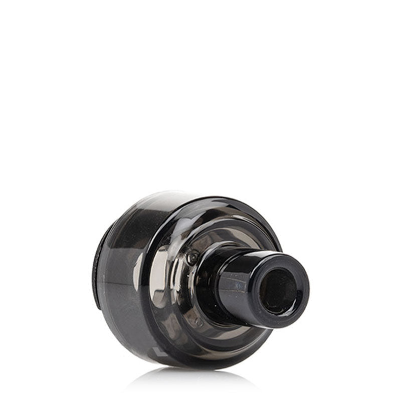 Lost Vape URSA Mini Pod Kit Drip Tip