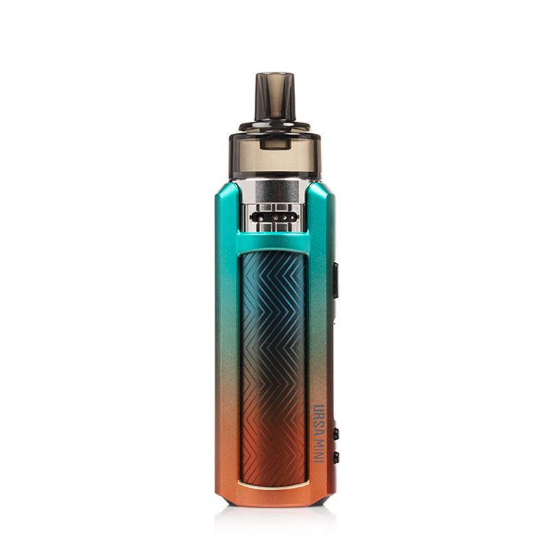 Lost Vape URSA Mini Pod Kit