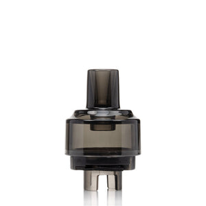 Lost Vape URSA Mini Replacement Pod (1-Pack)