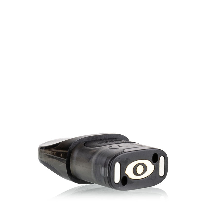 Lost Vape URSA Nano / Pro / Baby / S / Pocket Replacement Pods - ALIVAPE Lost Vape URSA Nano / Pro / Baby / S / Pocket Replacement Pods - ALIVAPE