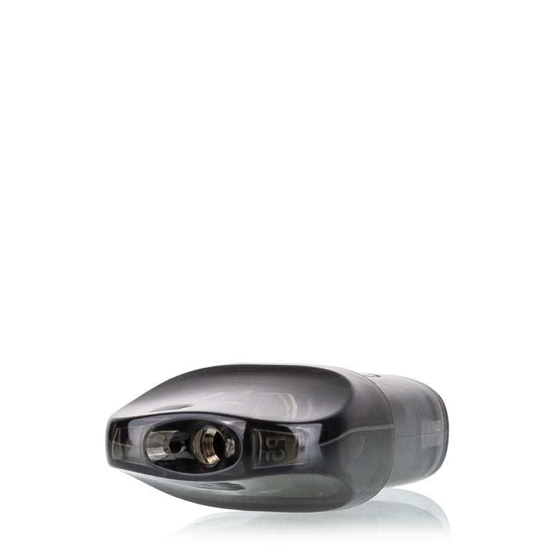 Lost Vape URSA Nano / Pro / Baby / S / Pocket Replacement Pods - ALIVAPE Lost Vape URSA Nano / Pro / Baby / S / Pocket Replacement Pods - ALIVAPE
