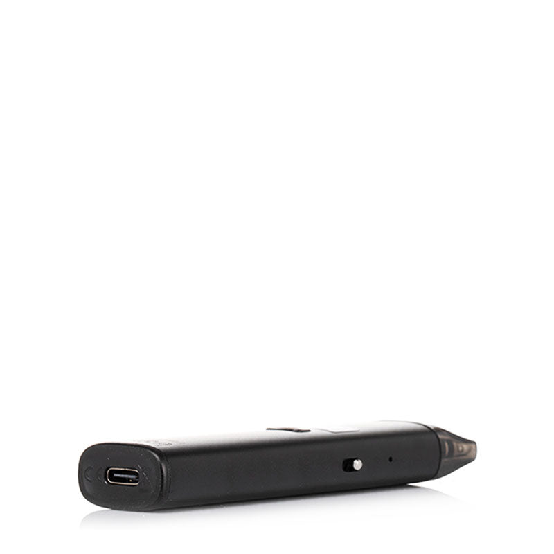 Lost Vape URSA Pro / URSA Nano Pro Pod Kit - ALIVAPE Lost Vape URSA Pro / URSA Nano Pro Pod Kit - ALIVAPE