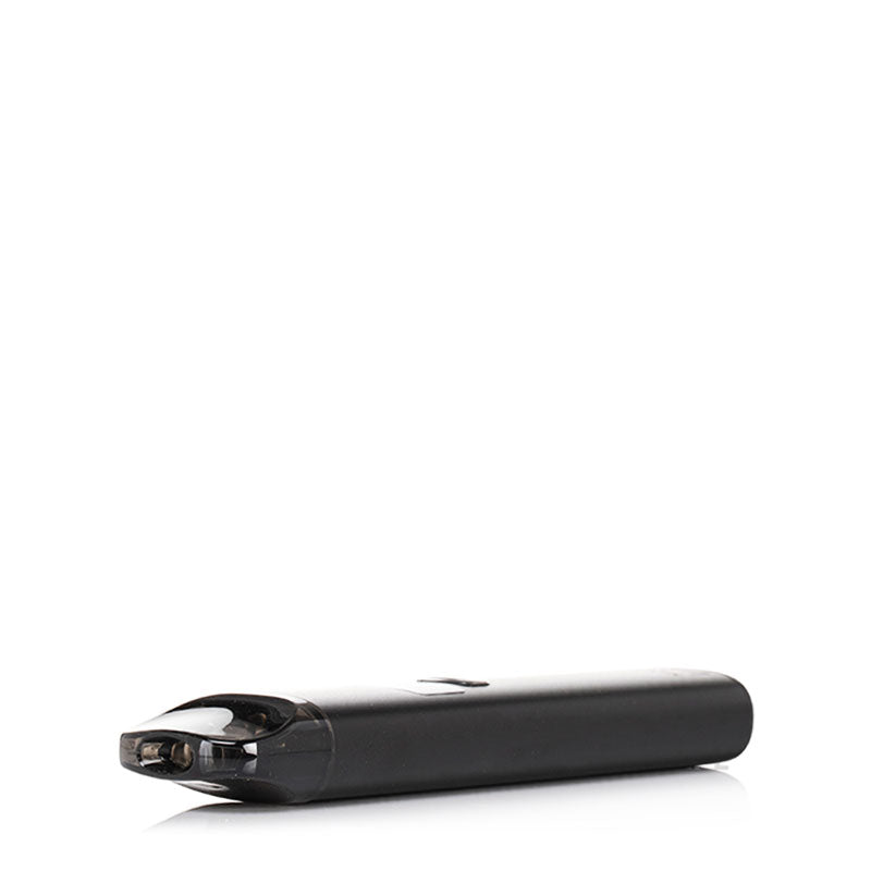 Lost Vape URSA Pro / URSA Nano Pro Pod Kit - ALIVAPE Lost Vape URSA Pro / URSA Nano Pro Pod Kit - ALIVAPE