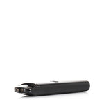 Lost Vape URSA Pro / URSA Nano Pro Pod Kit - ALIVAPE Lost Vape URSA Pro / URSA Nano Pro Pod Kit - ALIVAPE
