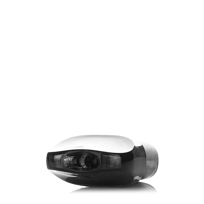 Lost Vape URSA Pro / URSA Nano Pro Pod Kit - ALIVAPE Lost Vape URSA Pro / URSA Nano Pro Pod Kit - ALIVAPE