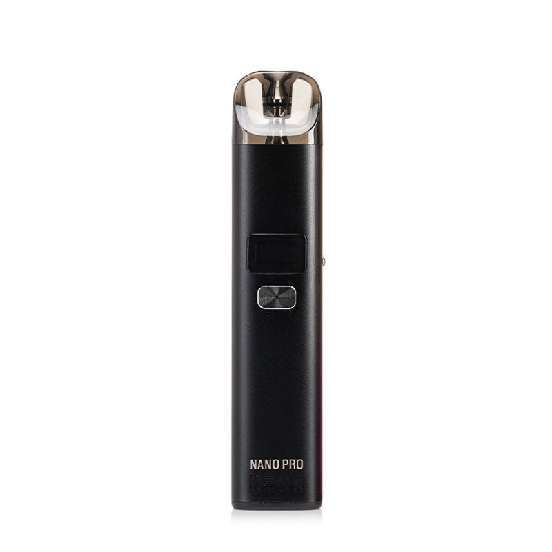 Lost Vape URSA Pro / URSA Nano Pro Pod Kit - ALIVAPE Lost Vape URSA Pro / URSA Nano Pro Pod Kit - ALIVAPE