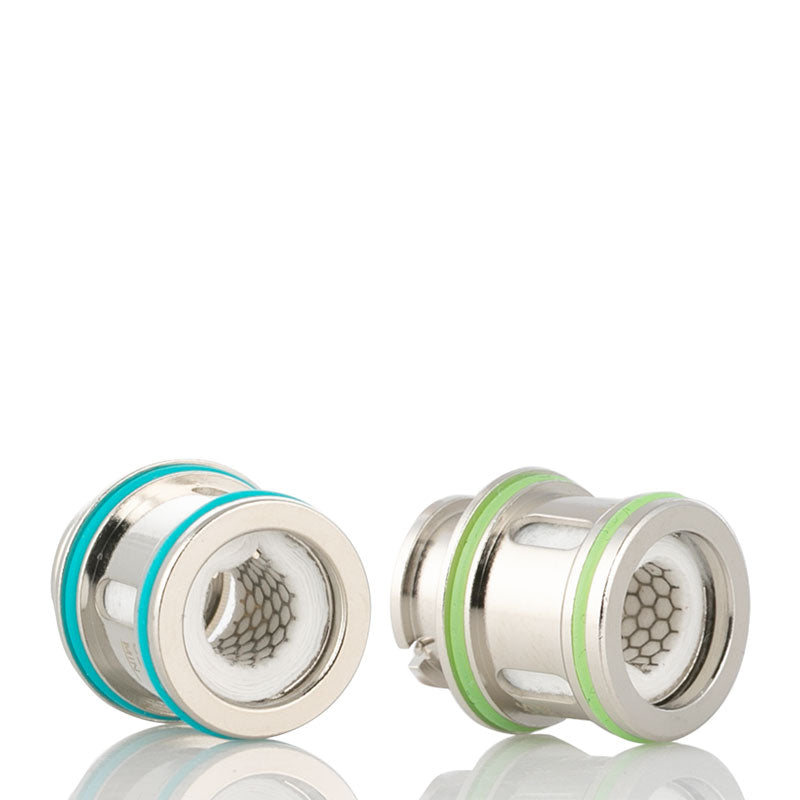 Lost Vape URSA Quest UB Pro Coils