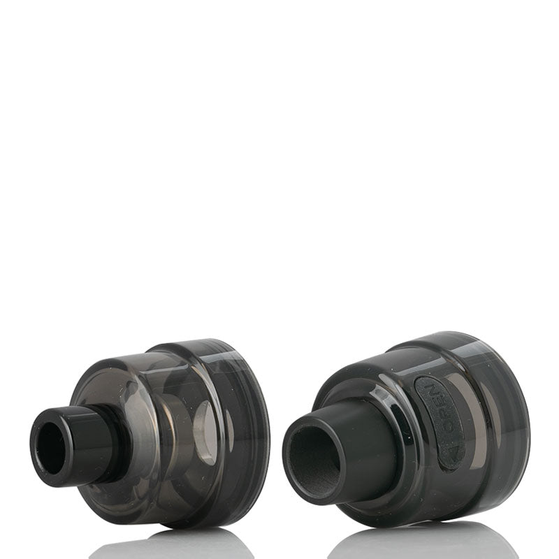 Lost Vape URSA Quest URSA Pod Tank