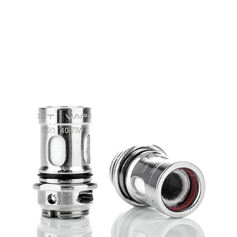Lost Vape Ultra Boost M3 Coil