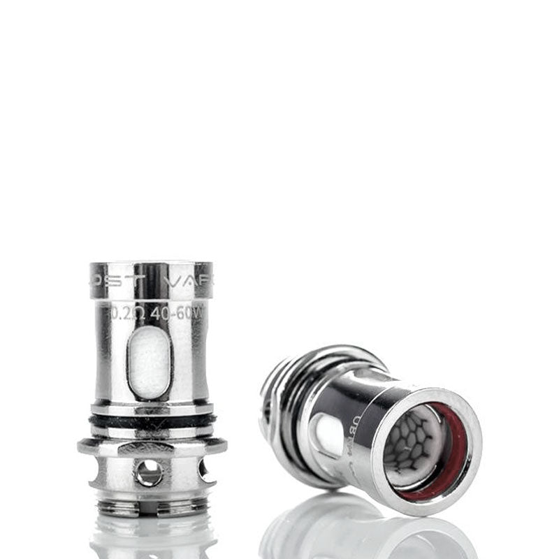 Lost Vape Ultra Boost M4 Coil