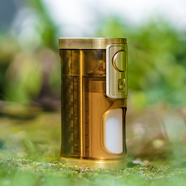 Lost_Vape_Furyan_Squonk_Mod_For_Sale 1