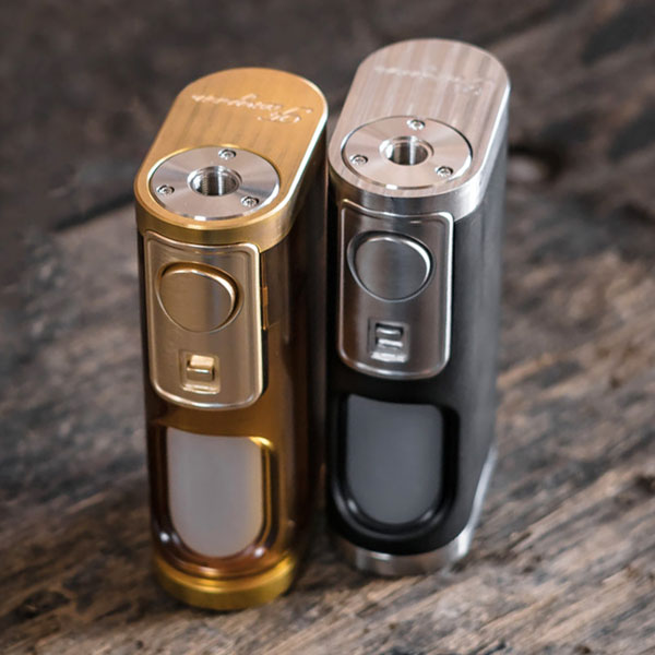 Lost_Vape_Furyan_Squonk_Mod_For_Sale 5