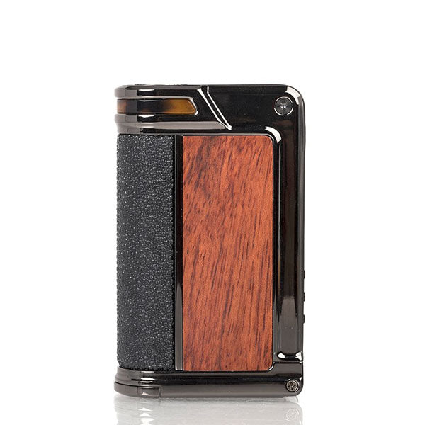 Lost Vape Paranormal DNA250C 200W Box Mod - ALIVAPE Lost Vape Paranormal DNA250C 200W Box Mod - ALIVAPE