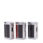 Lost Vape Paranormal DNA250C 200W Box Mod - ALIVAPE Lost Vape Paranormal DNA250C 200W Box Mod - ALIVAPE