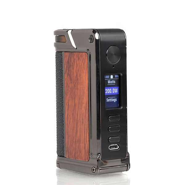 Lost_Vape_Paranormal_DNA250C_200W_Box_Mod 2