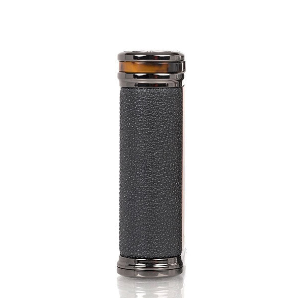 Lost Vape Paranormal DNA250C 200W Box Mod - ALIVAPE Lost Vape Paranormal DNA250C 200W Box Mod - ALIVAPE