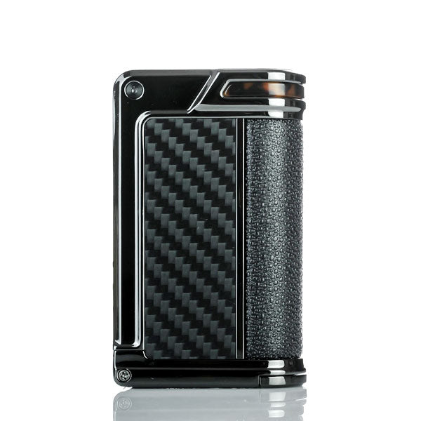 Lost_Vape_Paranormal_DNA250C_200W_Box_Mod 7