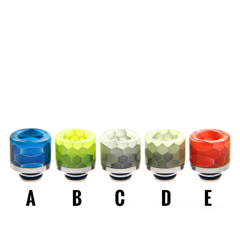 Luminous510ResinDripTips