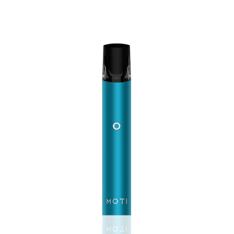 MOTI_Prefilled_Pod_Kit_Blue