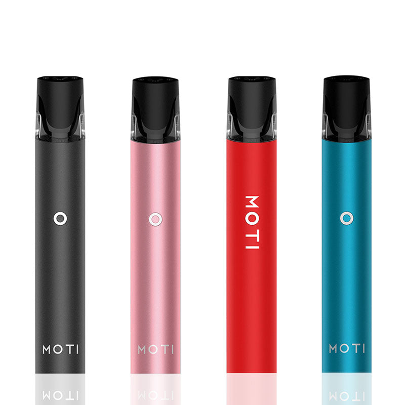 MOTI_Prefilled_Pod_Kit_Colors