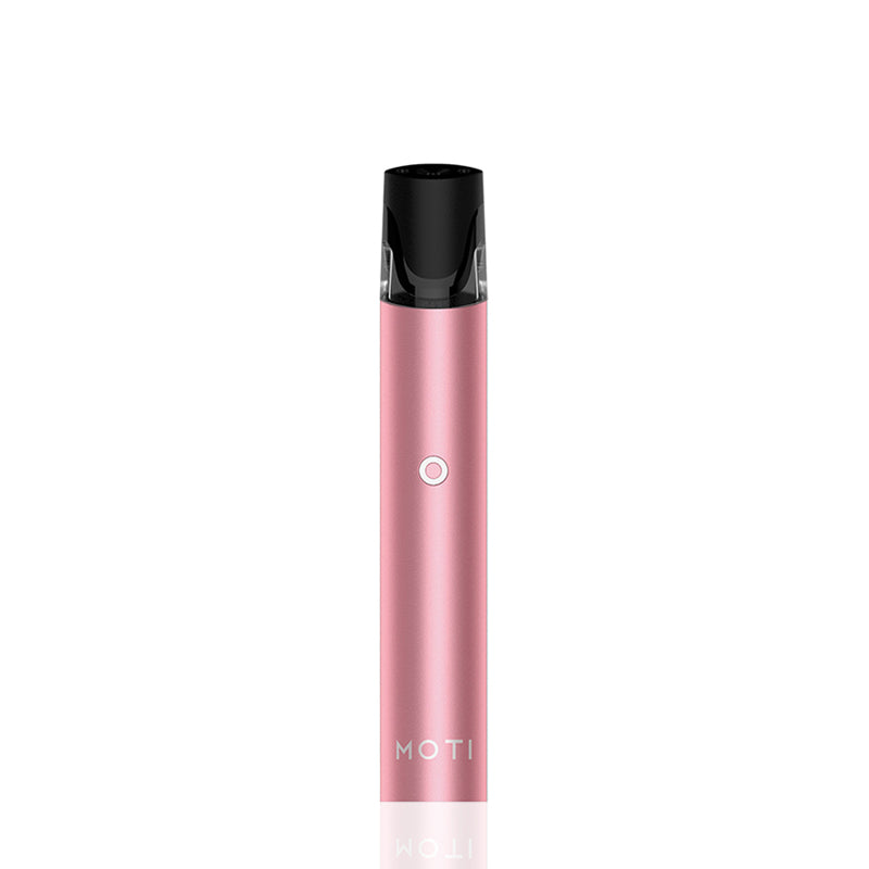MOTI_Prefilled_Pod_Kit_Pink